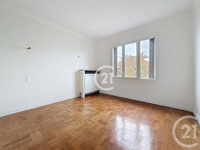 maison à vendre - 7 pièces - 166.65 m2 - MONTREUIL - 93 - ILE-DE-FRANCE - Century 21 Boissière Immobilier