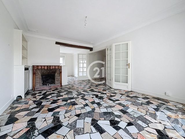 maison à vendre - 7 pièces - 166.65 m2 - MONTREUIL - 93 - ILE-DE-FRANCE - Century 21 Boissière Immobilier