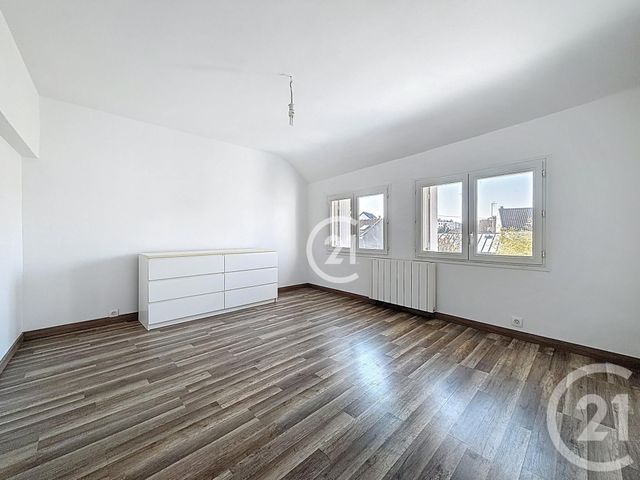 maison à vendre - 6 pièces - 124.88 m2 - MONTREUIL - 93 - ILE-DE-FRANCE - Century 21 Boissière Immobilier