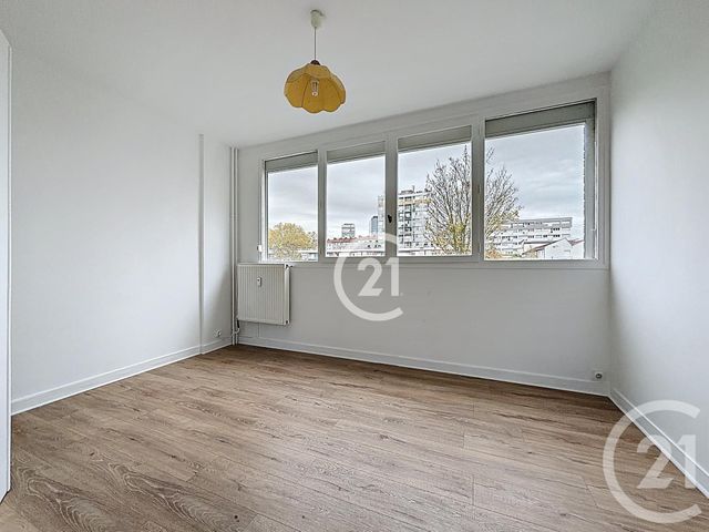Appartement F4 à vendre - 4 pièces - 77.59 m2 - MONTREUIL - 93 - ILE-DE-FRANCE - Century 21 Boissière Immobilier