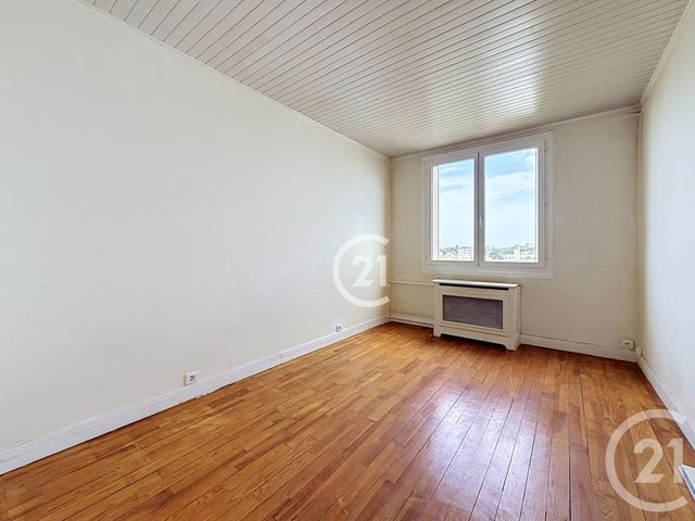 Appartement F4 à vendre - 4 pièces - 70.07 m2 - MONTREUIL - 93 - ILE-DE-FRANCE - Century 21 Boissière Immobilier