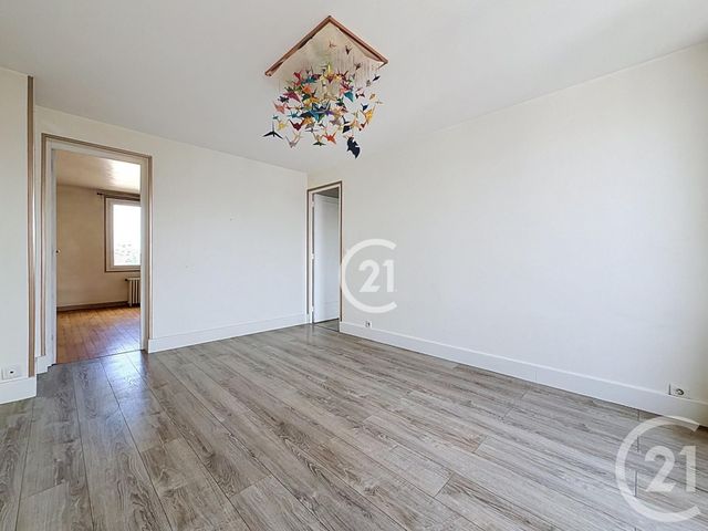 Appartement F4 à vendre - 4 pièces - 70.07 m2 - MONTREUIL - 93 - ILE-DE-FRANCE - Century 21 Boissière Immobilier