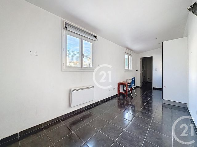 maison à vendre - 3 pièces - 39.85 m2 - ROSNY SOUS BOIS - 93 - ILE-DE-FRANCE - Century 21 Boissière Immobilier