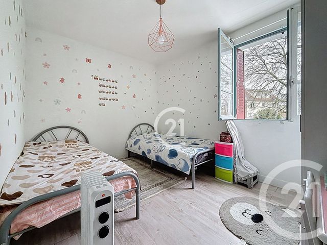 maison à vendre - 5 pièces - 279.0 m2 - BOBIGNY - 93 - ILE-DE-FRANCE - Century 21 Boissière Immobilier