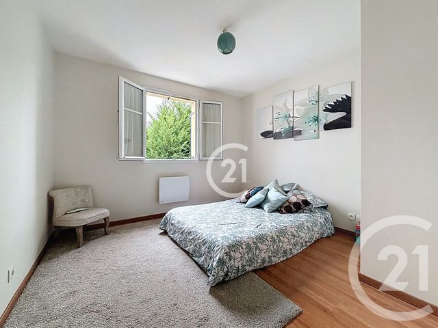 maison à vendre - 5 pièces - 81.09 m2 - MONTREUIL - 93 - ILE-DE-FRANCE - Century 21 Boissière Immobilier