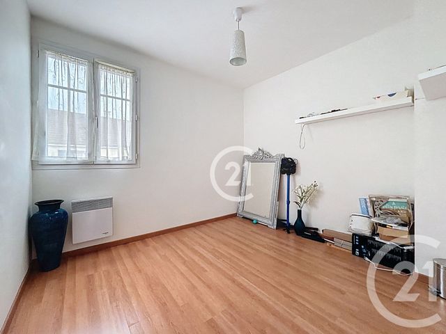 maison à vendre - 5 pièces - 81.09 m2 - MONTREUIL - 93 - ILE-DE-FRANCE - Century 21 Boissière Immobilier