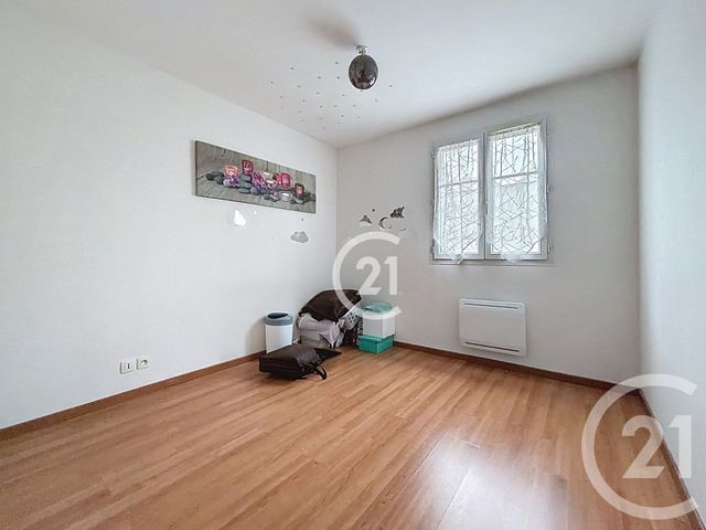 maison à vendre - 5 pièces - 81.09 m2 - MONTREUIL - 93 - ILE-DE-FRANCE - Century 21 Boissière Immobilier