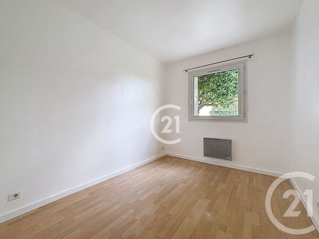 Appartement F2 à vendre - 2 pièces - 39.89 m2 - ROSNY SOUS BOIS - 93 - ILE-DE-FRANCE - Century 21 Boissière Immobilier
