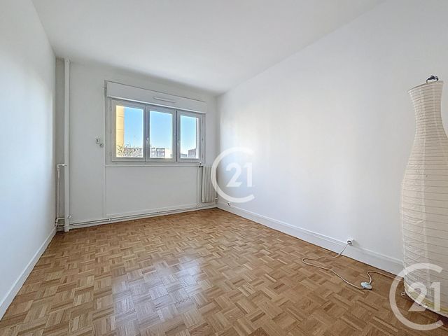 Appartement F3 à vendre - 3 pièces - 58.2 m2 - MONTREUIL - 93 - ILE-DE-FRANCE - Century 21 Boissière Immobilier