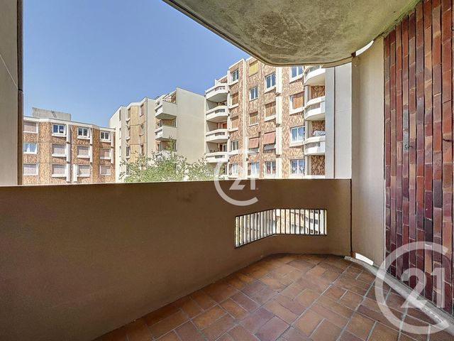 Appartement F4 à vendre - 4 pièces - 85.26 m2 - MONTREUIL - 93 - ILE-DE-FRANCE - Century 21 Boissière Immobilier