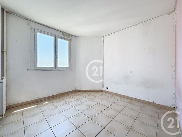Appartement F4 à vendre - 4 pièces - 85.26 m2 - MONTREUIL - 93 - ILE-DE-FRANCE - Century 21 Boissière Immobilier