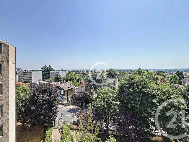 Appartement F4 à vendre - 4 pièces - 85.26 m2 - MONTREUIL - 93 - ILE-DE-FRANCE - Century 21 Boissière Immobilier