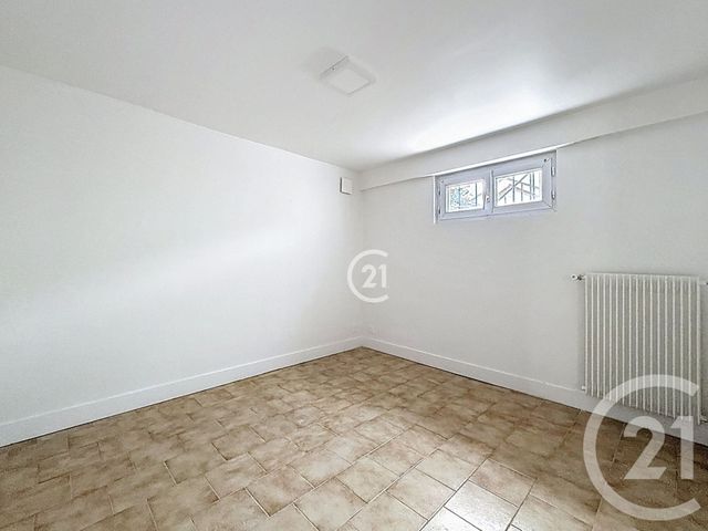 maison à vendre - 5 pièces - 83.85 m2 - MONTREUIL - 93 - ILE-DE-FRANCE - Century 21 Boissière Immobilier
