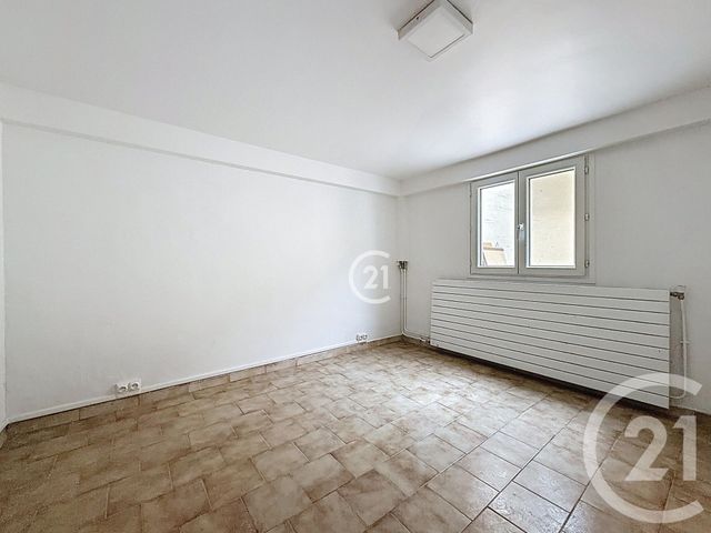 maison à vendre - 5 pièces - 83.85 m2 - MONTREUIL - 93 - ILE-DE-FRANCE - Century 21 Boissière Immobilier