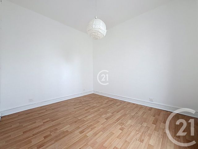 maison à vendre - 5 pièces - 83.85 m2 - MONTREUIL - 93 - ILE-DE-FRANCE - Century 21 Boissière Immobilier