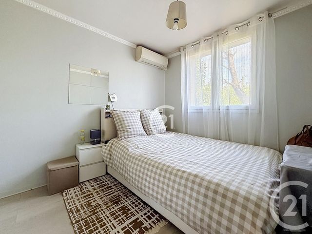 maison à vendre - 4 pièces - 85.01 m2 - MONTREUIL - 93 - ILE-DE-FRANCE - Century 21 Boissière Immobilier