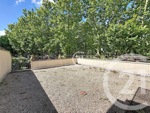 maison à vendre - 6 pièces - 100.42 m2 - MONTREUIL - 93 - ILE-DE-FRANCE - Century 21 Boissière Immobilier