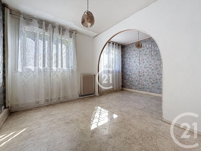 maison à vendre - 6 pièces - 90.28 m2 - MONTREUIL - 93 - ILE-DE-FRANCE - Century 21 Boissière Immobilier