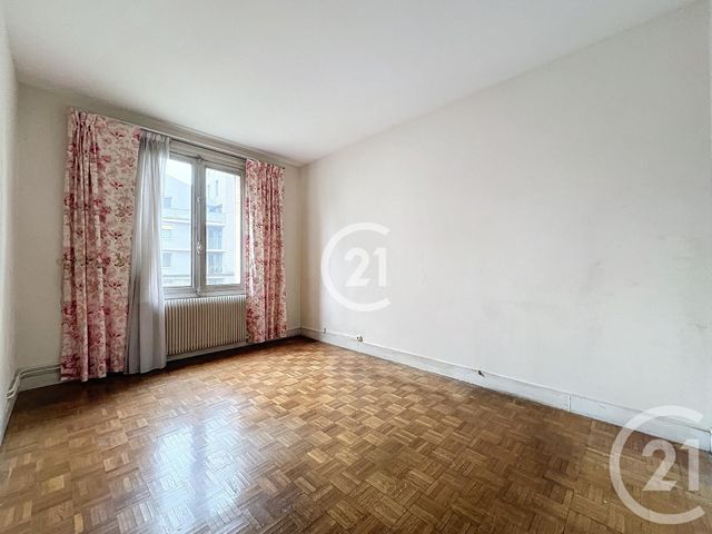 Appartement F3 à vendre - 3 pièces - 58.36 m2 - MONTREUIL - 93 - ILE-DE-FRANCE - Century 21 Boissière Immobilier