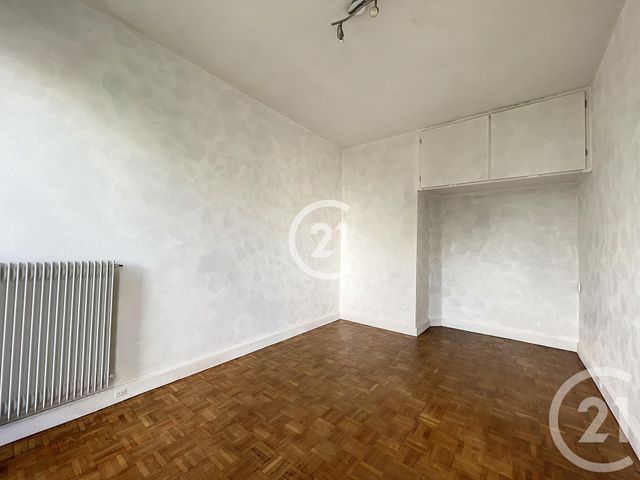 Appartement F2 à louer - 2 pièces - 42.77 m2 - ROMAINVILLE - 93 - ILE-DE-FRANCE - Century 21 Boissière Immobilier
