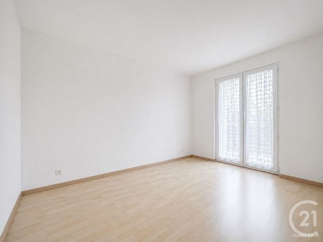Appartement F4 à vendre - 4 pièces - 77.61 m2 - MONTREUIL - 93 - ILE-DE-FRANCE - Century 21 Boissière Immobilier