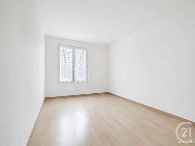 Appartement F4 à vendre - 4 pièces - 77.61 m2 - MONTREUIL - 93 - ILE-DE-FRANCE - Century 21 Boissière Immobilier