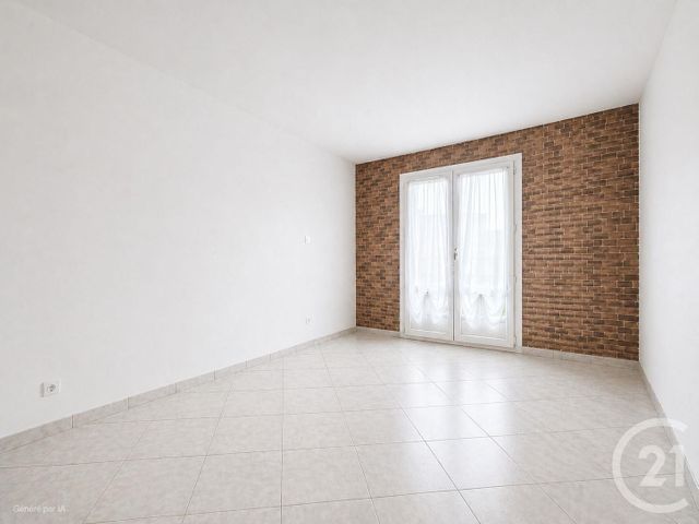 Appartement F4 à vendre - 4 pièces - 77.61 m2 - MONTREUIL - 93 - ILE-DE-FRANCE - Century 21 Boissière Immobilier