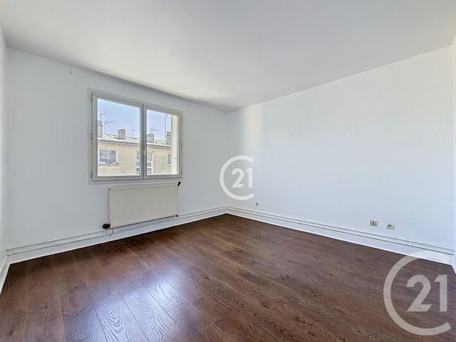 Appartement F3 à vendre - 3 pièces - 45.53 m2 - MONTREUIL - 93 - ILE-DE-FRANCE - Century 21 Boissière Immobilier