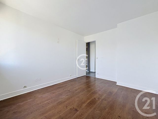 Appartement F3 à vendre - 3 pièces - 45.53 m2 - MONTREUIL - 93 - ILE-DE-FRANCE - Century 21 Boissière Immobilier