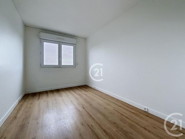 Appartement F2 à louer - 2 pièces - 41.73 m2 - DRANCY - 93 - ILE-DE-FRANCE - Century 21 Boissière Immobilier