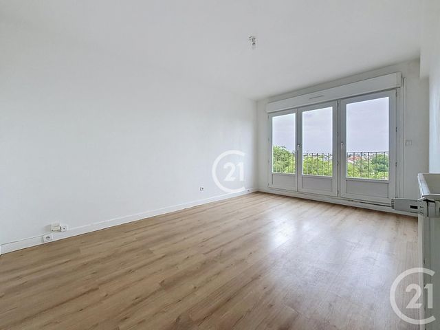 Appartement F2 à louer DRANCY