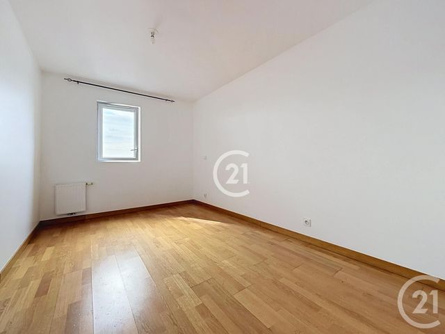 Appartement F2 à vendre - 2 pièces - 47.09 m2 - MONTREUIL - 93 - ILE-DE-FRANCE - Century 21 Boissière Immobilier
