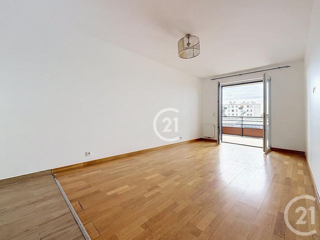 Appartement F2 à vendre MONTREUIL