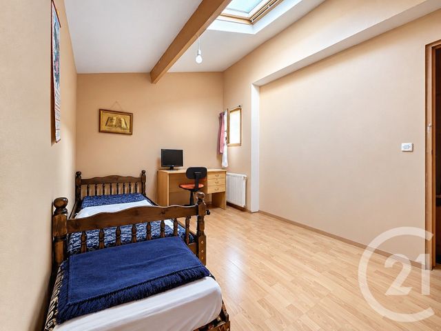 maison à vendre - 5 pièces - 80.2 m2 - MONTREUIL - 93 - ILE-DE-FRANCE - Century 21 Boissière Immobilier