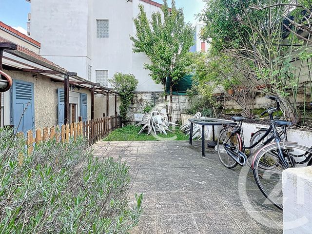 maison à vendre - 5 pièces - 80.2 m2 - MONTREUIL - 93 - ILE-DE-FRANCE - Century 21 Boissière Immobilier