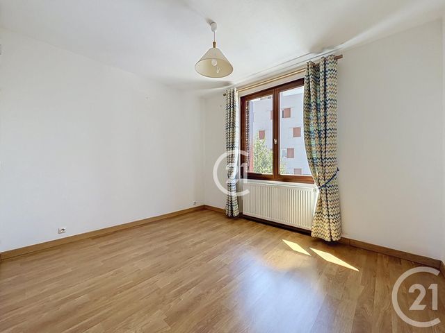 Appartement F3 à vendre - 3 pièces - 53.71 m2 - MONTREUIL - 93 - ILE-DE-FRANCE - Century 21 Boissière Immobilier