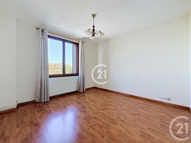 Appartement F3 à vendre - 3 pièces - 53.71 m2 - MONTREUIL - 93 - ILE-DE-FRANCE - Century 21 Boissière Immobilier