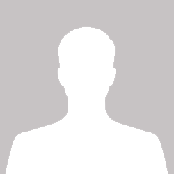 Dominique D'AGOSTINI