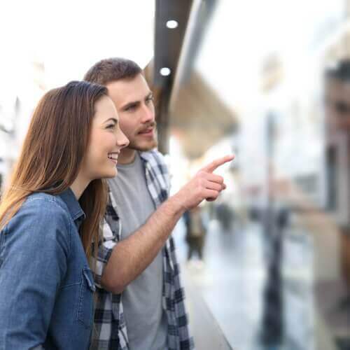 notre agence <span class='tw-capitalize'>CENTURY 21 Boissière Immobilier</span>